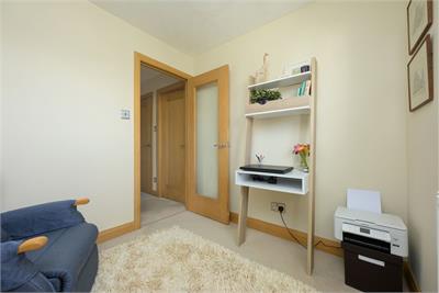 51 Dover Heights, Dunfermline, KY11 8HS - image 23