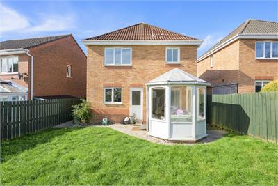 51 Dover Heights, Dunfermline, KY11 8HS - image 24