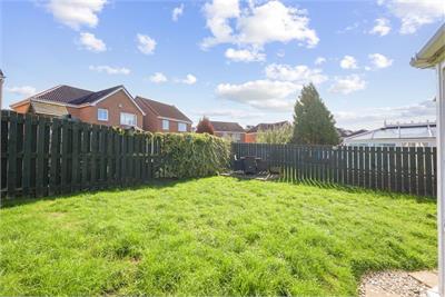 51 Dover Heights, Dunfermline, KY11 8HS - image 25