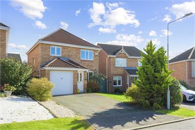 51 Dover Heights, Dunfermline, KY11 8HS - image 27