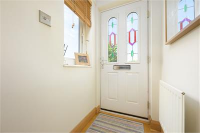 51 Dover Heights, Dunfermline, KY11 8HS - image 28