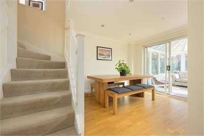 51 Dover Heights, Dunfermline, KY11 8HS - image 29