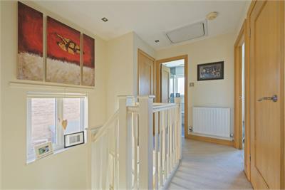 51 Dover Heights, Dunfermline, KY11 8HS - image 30