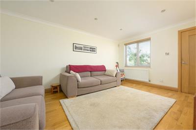51 Dover Heights, Dunfermline, KY11 8HS - image 5
