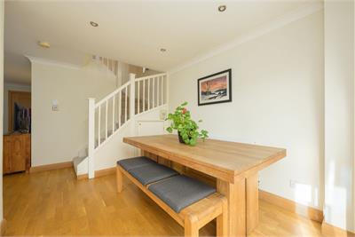 51 Dover Heights, Dunfermline, KY11 8HS - image 6