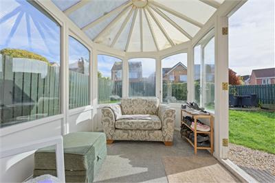 51 Dover Heights, Dunfermline, KY11 8HS - image 8