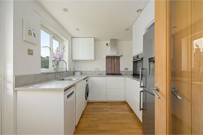 51 Dover Heights, Dunfermline, KY11 8HS - image 9