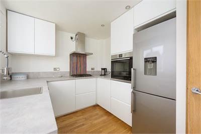 51 Dover Heights, Dunfermline, KY11 8HS - image 10
