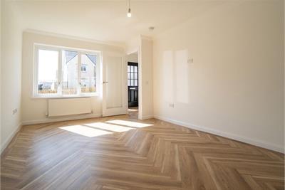 24 Pearlstane Gardens, Tranent, EH33 2FL - image 2