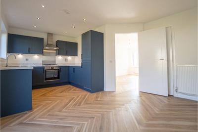 24 Pearlstane Gardens, Tranent, EH33 2FL - image 3