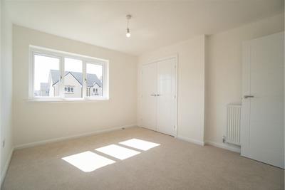 24 Pearlstane Gardens, Tranent, EH33 2FL - image 5