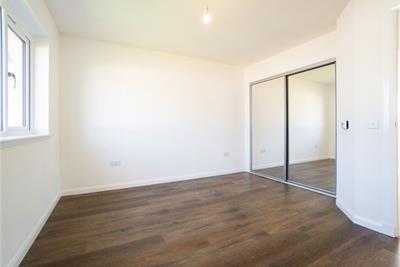 24 Pearlstane Gardens, Tranent, EH33 2FL - image 6
