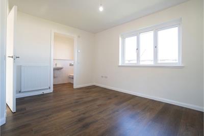 24 Pearlstane Gardens, Tranent, EH33 2FL - image 7