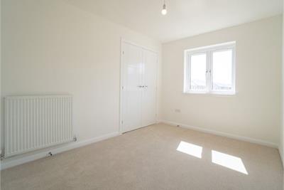 24 Pearlstane Gardens, Tranent, EH33 2FL - image 8