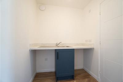 24 Pearlstane Gardens, Tranent, EH33 2FL - image 9