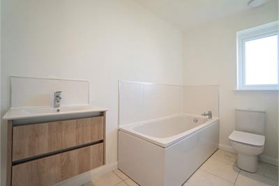 24 Pearlstane Gardens, Tranent, EH33 2FL - image 10