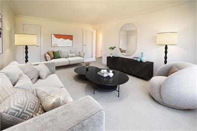 35 Pearlstane Gardens, Tranent, EH33 2FL - image 2