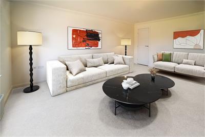 35 Pearlstane Gardens, Tranent, EH33 2FL - image 3