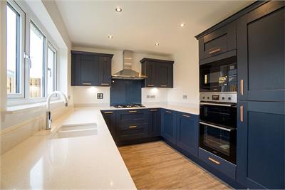 33 Pearlstane Gardens, Tranent, EH33 2FL - image 3