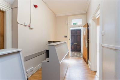 168 Appin Crescent, Dunfermline, KY12 7TX - image 2