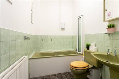 168 Appin Crescent, Dunfermline, KY12 7TX - image 16