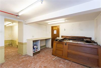 168 Appin Crescent, , Dunfermline, KY12 7TX - image 20