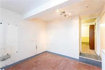 168 Appin Crescent, , Dunfermline, KY12 7TX - image 22