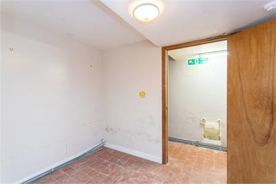168 Appin Crescent, Dunfermline, KY12 7TX - image 23