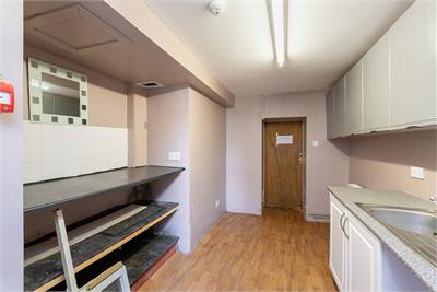 168 Appin Crescent, , Dunfermline, KY12 7TX - image 25