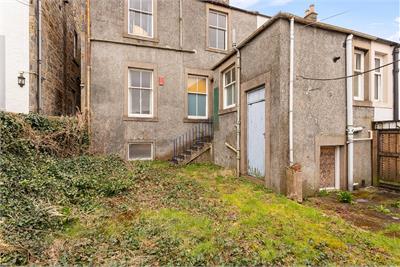 168 Appin Crescent, , Dunfermline, KY12 7TX - image 26