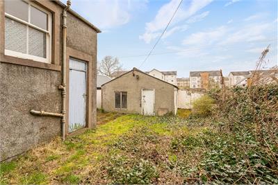 168 Appin Crescent, , Dunfermline, KY12 7TX - image 27