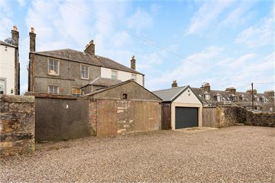 168 Appin Crescent, , Dunfermline, KY12 7TX - image 28