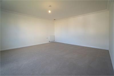 9 Pearlstane Crescent, Tranent, EH33 2FN - image 2