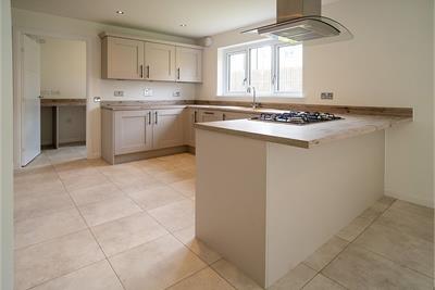 9 Pearlstane Crescent, Tranent, EH33 2FN - image 4