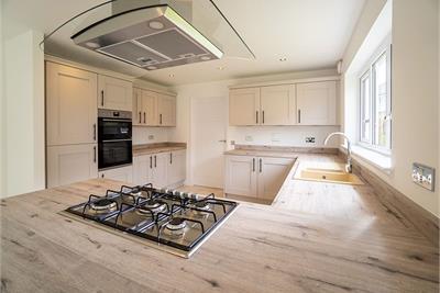 9 Pearlstane Crescent, Tranent, EH33 2FN - image 5