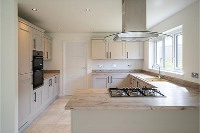 9 Pearlstane Crescent, Tranent, EH33 2FN - image 6