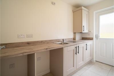 9 Pearlstane Crescent, Tranent, EH33 2FN - image 7