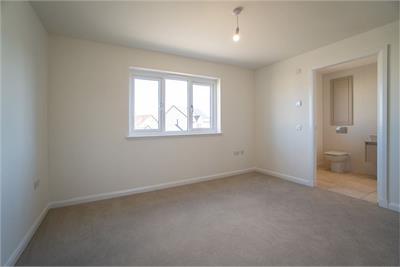 9 Pearlstane Crescent, Tranent, EH33 2FN - image 8