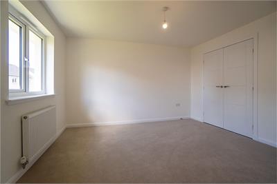 9 Pearlstane Crescent, Tranent, EH33 2FN - image 10