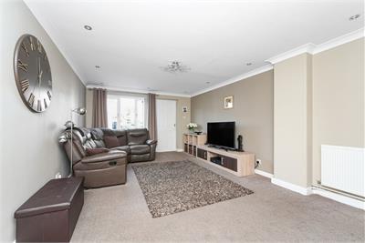 45 Baberton Mains Park, Baberton, Edinburgh, EH14 3DX - image 2