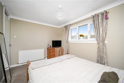 45 Baberton Mains Park, Baberton, Edinburgh, EH14 3DX - image 11