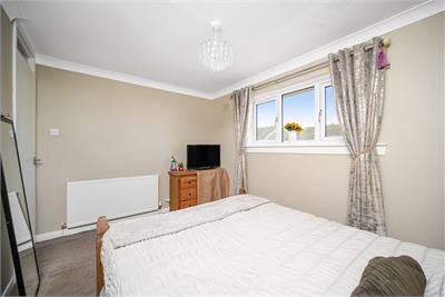45 Baberton Mains Park, Baberton, Edinburgh, EH14 3DX - image 11