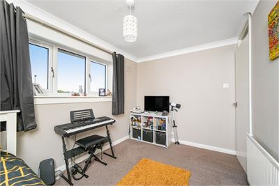 45 Baberton Mains Park, Baberton, Edinburgh, EH14 3DX - image 12
