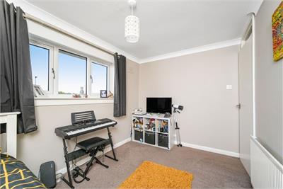 45 Baberton Mains Park, Baberton, Edinburgh, EH14 3DX - image 12