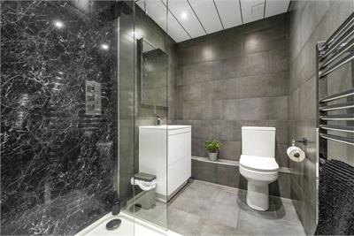 45 Baberton Mains Park, Baberton, Edinburgh, EH14 3DX - image 14
