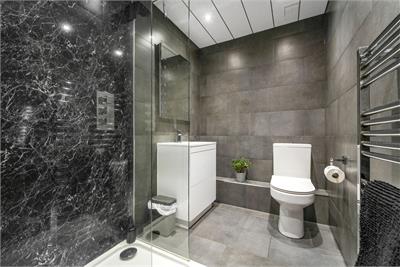 45 Baberton Mains Park, Baberton, Edinburgh, EH14 3DX - image 14