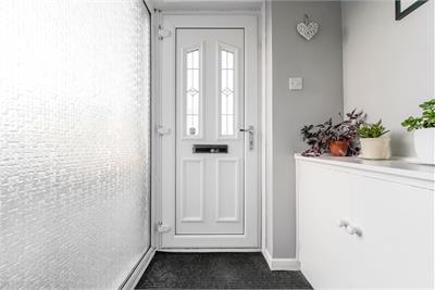 45 Baberton Mains Park, Baberton, Edinburgh, EH14 3DX - image 16
