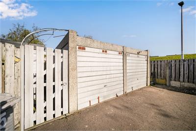45 Baberton Mains Park, Baberton, Edinburgh, EH14 3DX - image 17