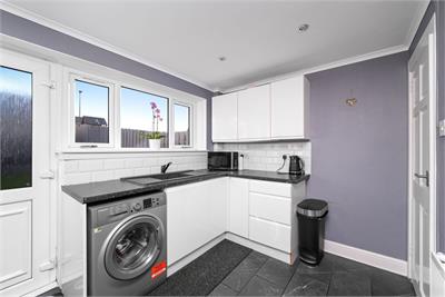 45 Baberton Mains Park, Baberton, Edinburgh, EH14 3DX - image 4