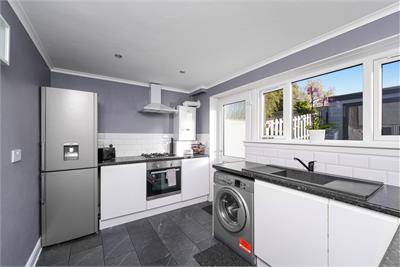 45 Baberton Mains Park, Baberton, Edinburgh, EH14 3DX - image 5
